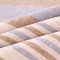 加厚沙发垫现代简约条纹雪尼尔沙发坐垫子组合双三人沙发巾罩秋冬_227
