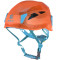 凯乐石装备户外运动登山攀岩攀冰攀登头盔亚洲户外产业大奖银奖 默认尺寸 粉红XS-M