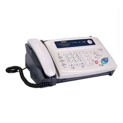 兄弟(传真机)FAX-428