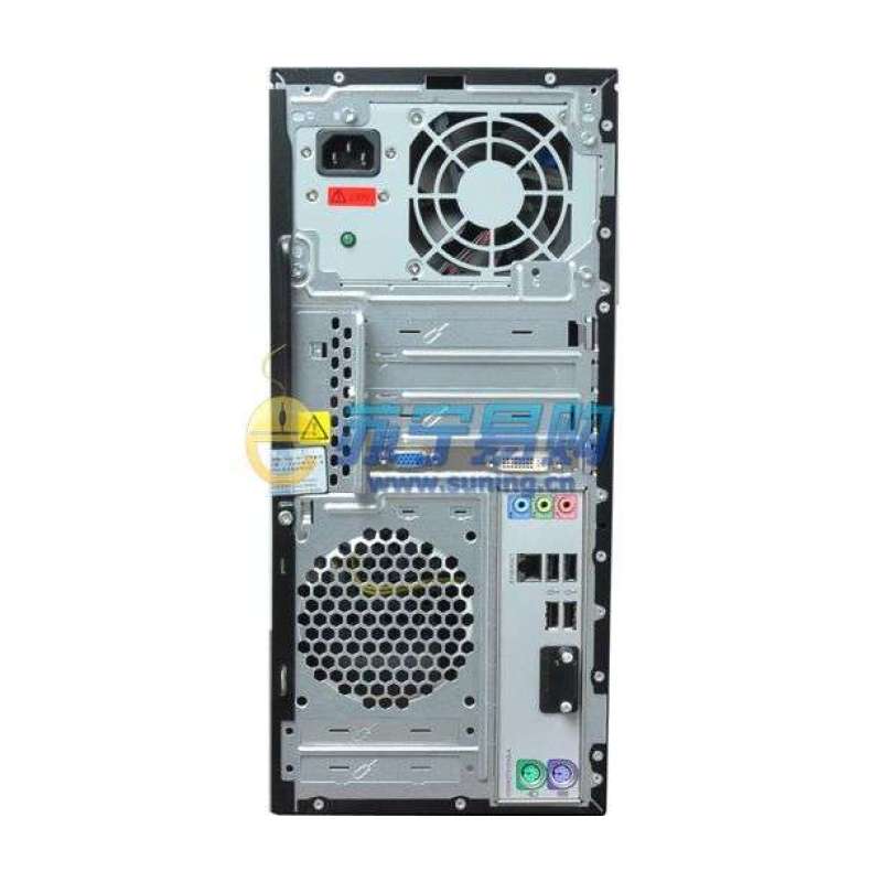 台式机主机耗电_电脑主机多少瓦耗电量_台式只开主机耗电