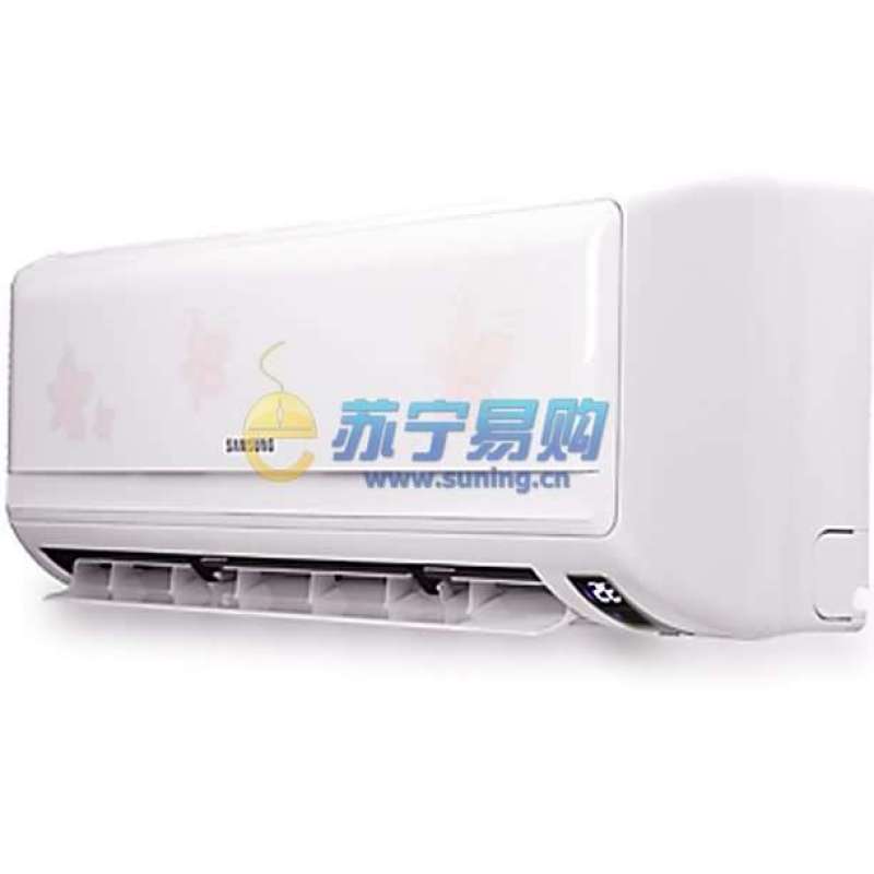 三星空调kfr-25gw/ure图片
