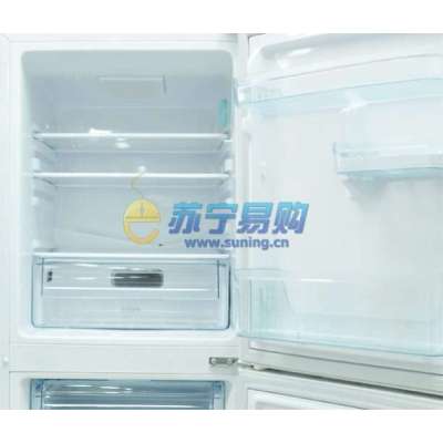 三星冰箱BCD-220MMVF图片