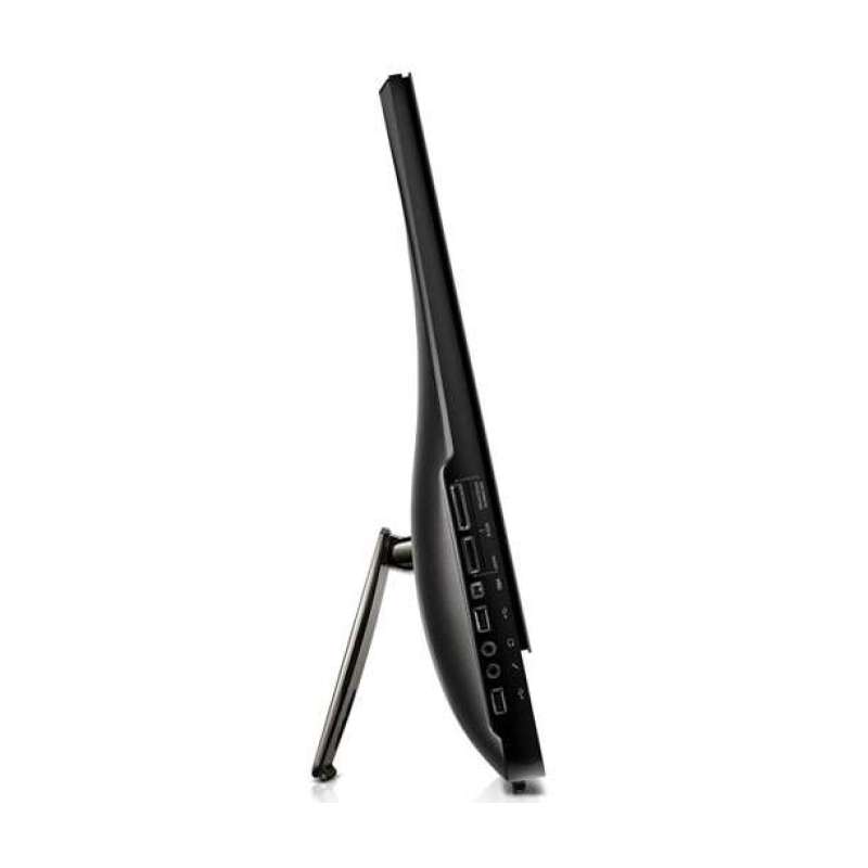 联想一体机IdeaCentreA700Ci3-380M4G1TGV