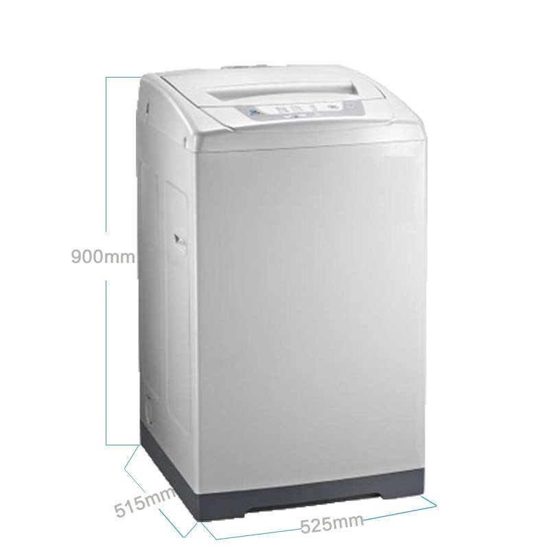 小天鹅洗衣机tb53-<em>1068</em>g(h)【报价、价格、评