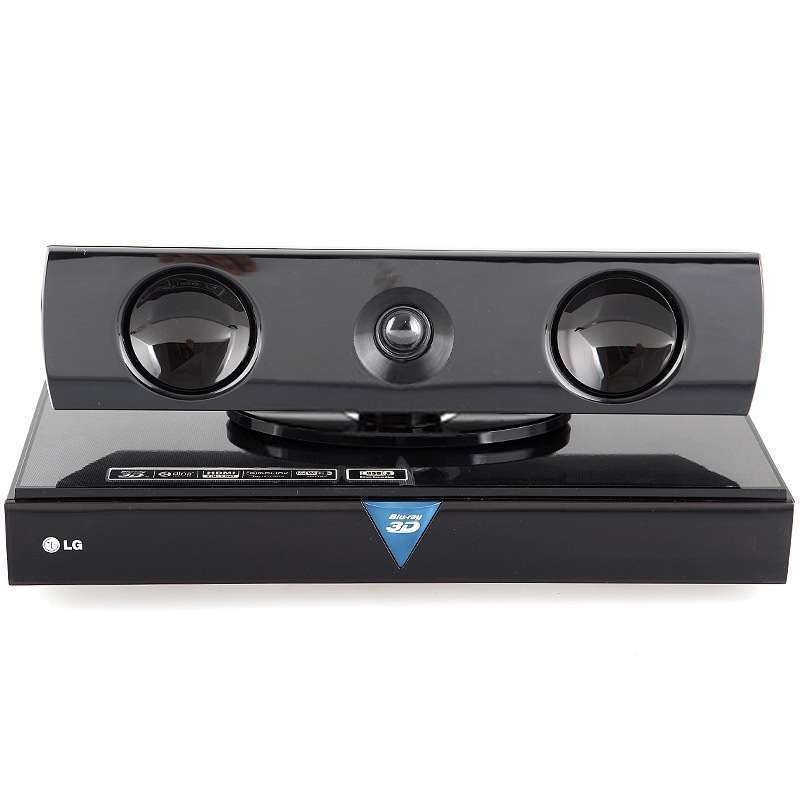 LG家庭影院HX996TS【报价、价格、评测、参