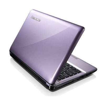 eaPadZ360APP6100W32G320PLxW3(PIXX)