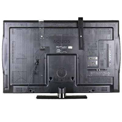 夏普彩电LCD-46LX930A图片