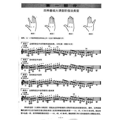 伯克利现代吉他教程(二),(美)威廉姆·里维特 著,张博 译 - 图书 苏宁易购