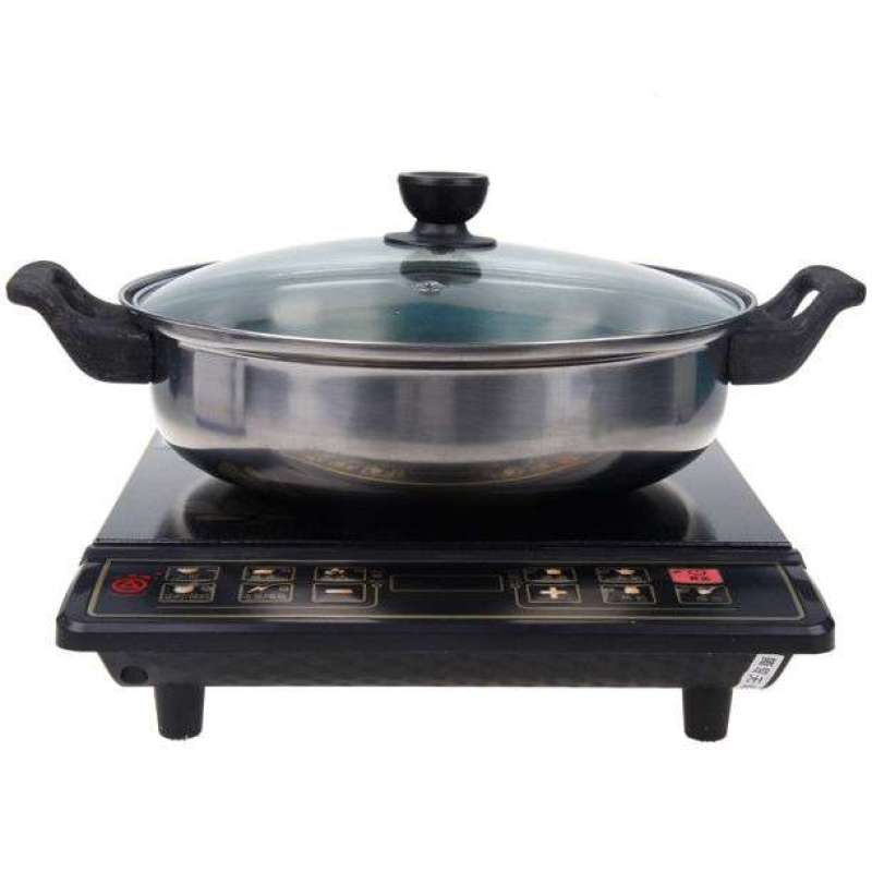 电磁炉c20l-18p图纸_电磁炉c20l-18p图纸图片