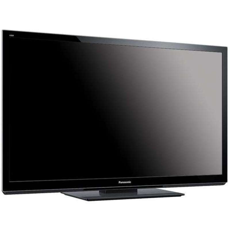 松下彩电TH-P55GT32C