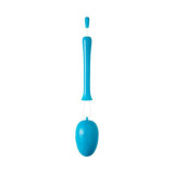UltraZone Dew Drop Blue梦幻滴露 蓝色