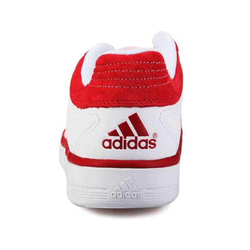 阿迪达斯Adidas女子篮球鞋02G22258(36)