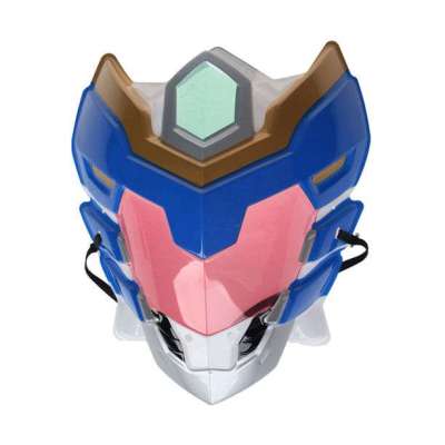 奥迪双钻铠甲勇士飞影铠甲召唤装备套装5614