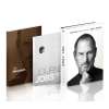 史蒂夫·乔布斯传(Steve Jobs:A Biography)(纪念版)