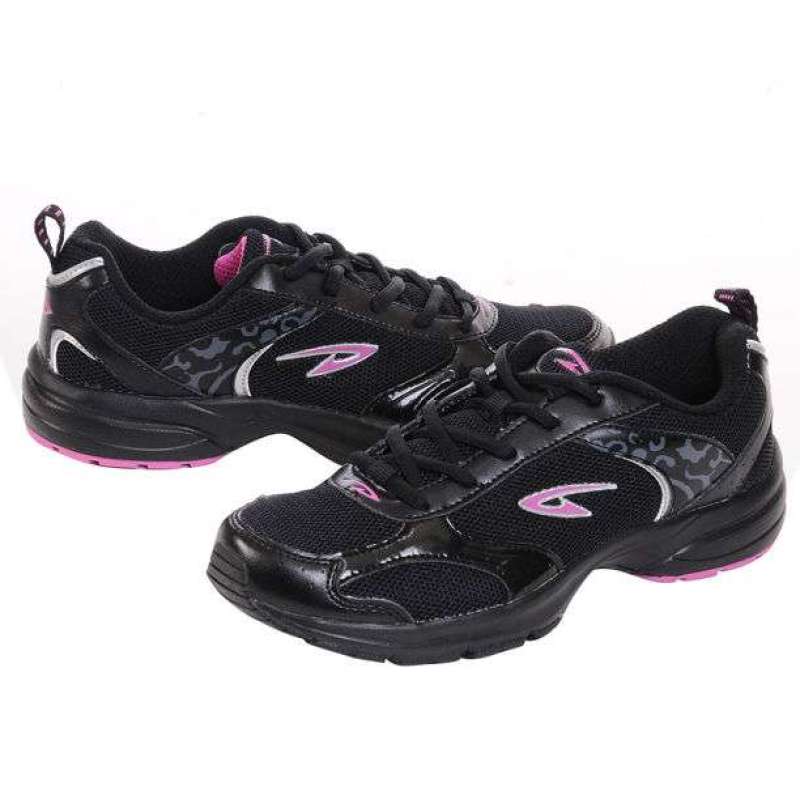 德尔惠 <em>女网</em>跑鞋23023617黑色(<em>38</em>)【报价、价