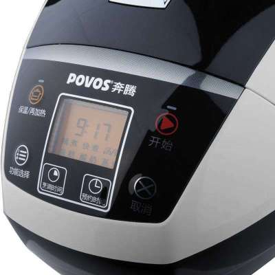 奔腾电饭煲fy394-苏宁电器网上商城