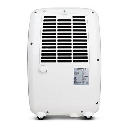 莱克除湿机DH3011图片