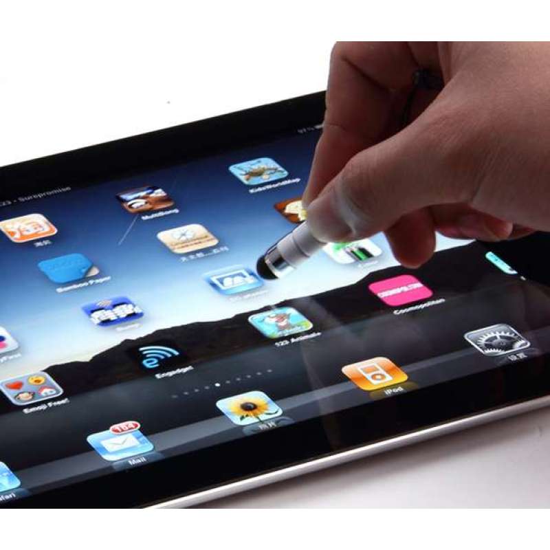 哈密瓜迷你触屏笔适用于所以触屏幕HM0168【报价、价格、评测、参数】_其他配件_苏宁易购