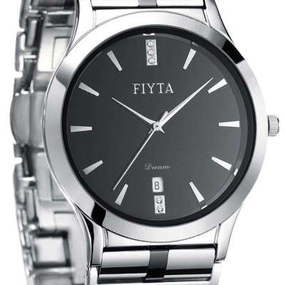 飞亚达经典系列男士石英表G926.WBW