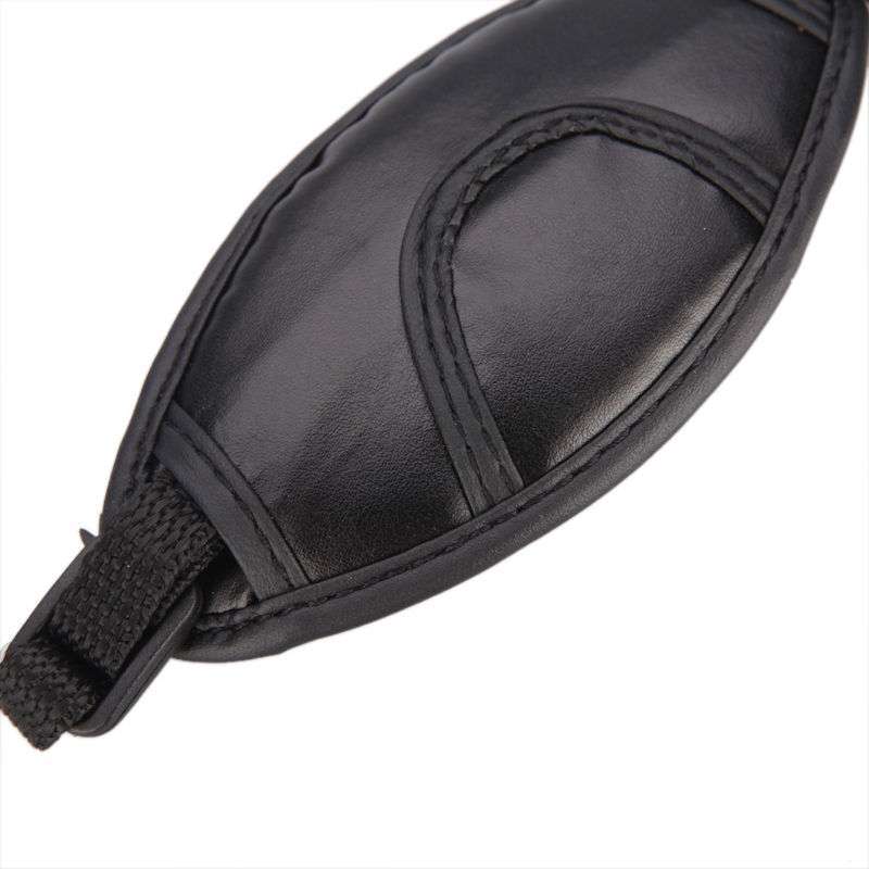 三连环单反腕带【报价、价格、评测、参数】_