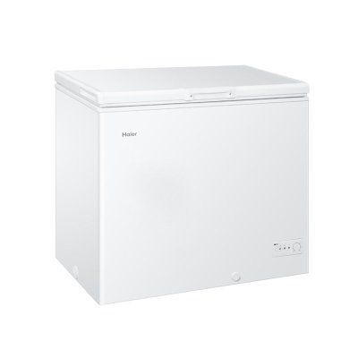 海尔冷柜bc\/bd-203hcn图片