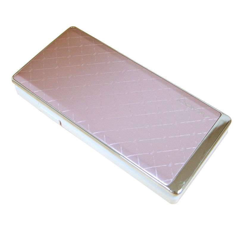 朵唯手机 S730 格调红