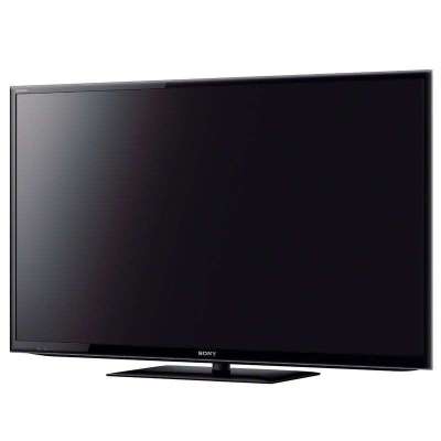 索尼彩电klv-60ex640图片