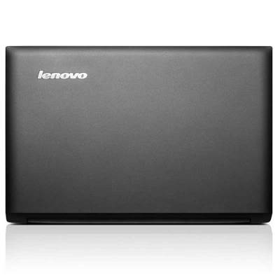 联想笔记本lenovob575ele300w52g500pw3-cn