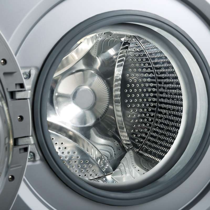 伊莱克斯洗衣机哪里代工的_伊莱克斯洗衣机配件_伊莱克斯 空调 代工