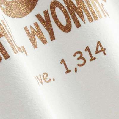 北京信汇盈投资有限公司员工的基本工资都几多