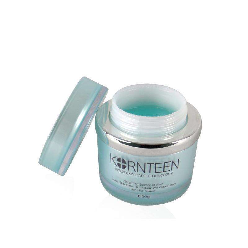 科婷魔幻睡眠隐形面膜 50g【报价、价格、评测