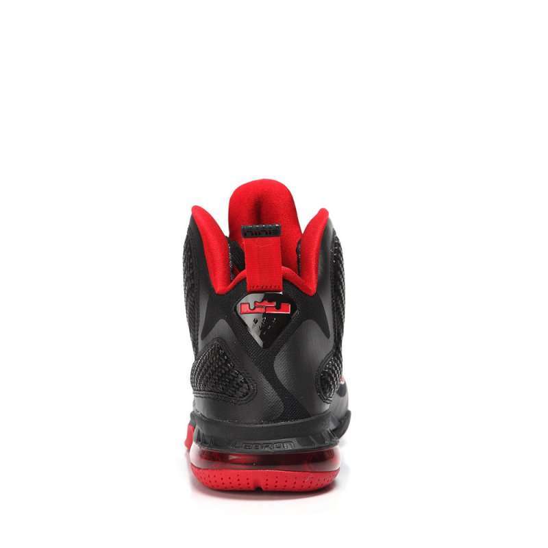 Nike 耐克 LEBRON 9 男子明星款篮球鞋46976