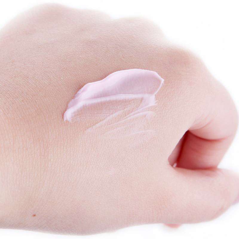 VITACREME B12欧蒂玛魅力唯她焕肤修护霜5