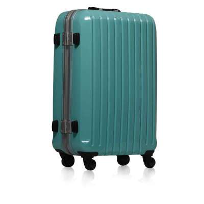 WEEKENDER 行者系列 Dx03-28 行李箱 登机