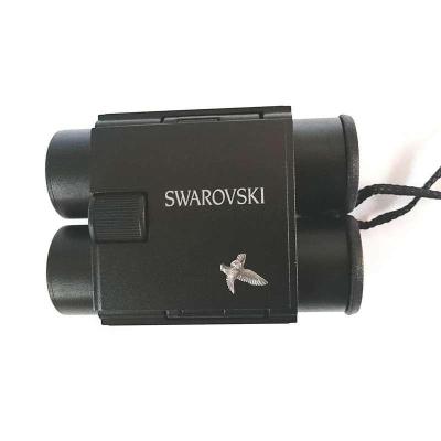直邮) 施华洛世奇 (SWAROVSKI) 双筒望远镜 8