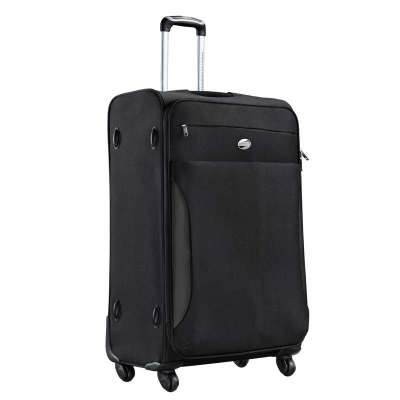 美旅拉杆箱28寸便宜价格 新秀丽美旅拉杆箱质