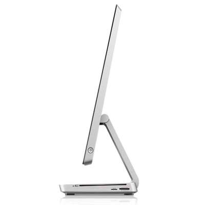 联想一体机IdeaCentreA720i5-3230M4G75GV