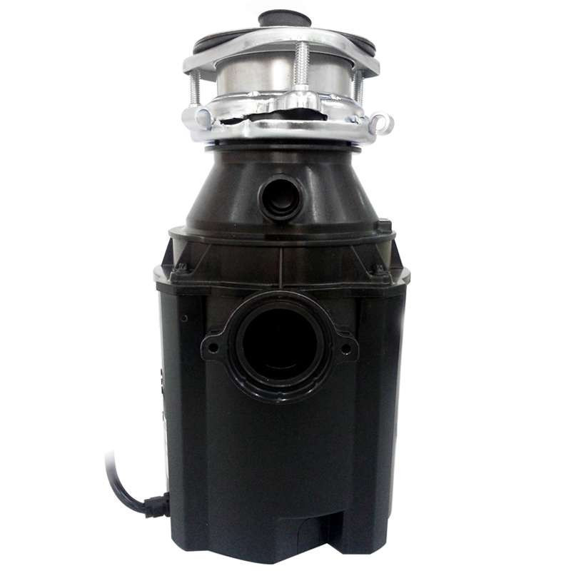 爱适易垃圾处理器m45+