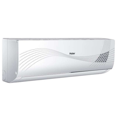 海尔(Haier)KFR-32GW\/06ZJA22-DS套机 小1.