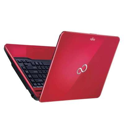 Fujitsu 富士通 LH531v LOLH531ACSAJ20334 I3 2350 2G 500G 1G独...
