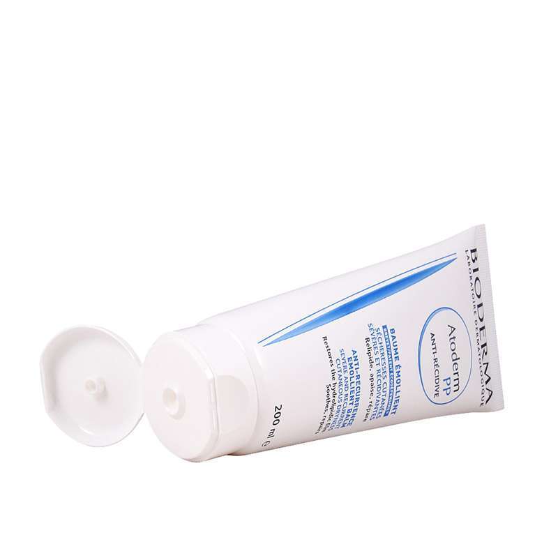 Bioderma贝德玛赋妍烟酰胺修护霜200ml