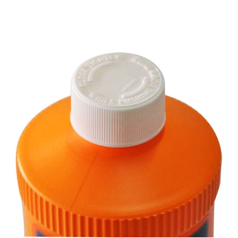 威猛先生管道通500g