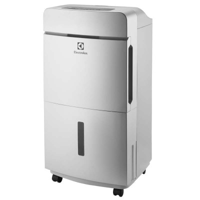 伊莱克斯除湿机EDH200图片