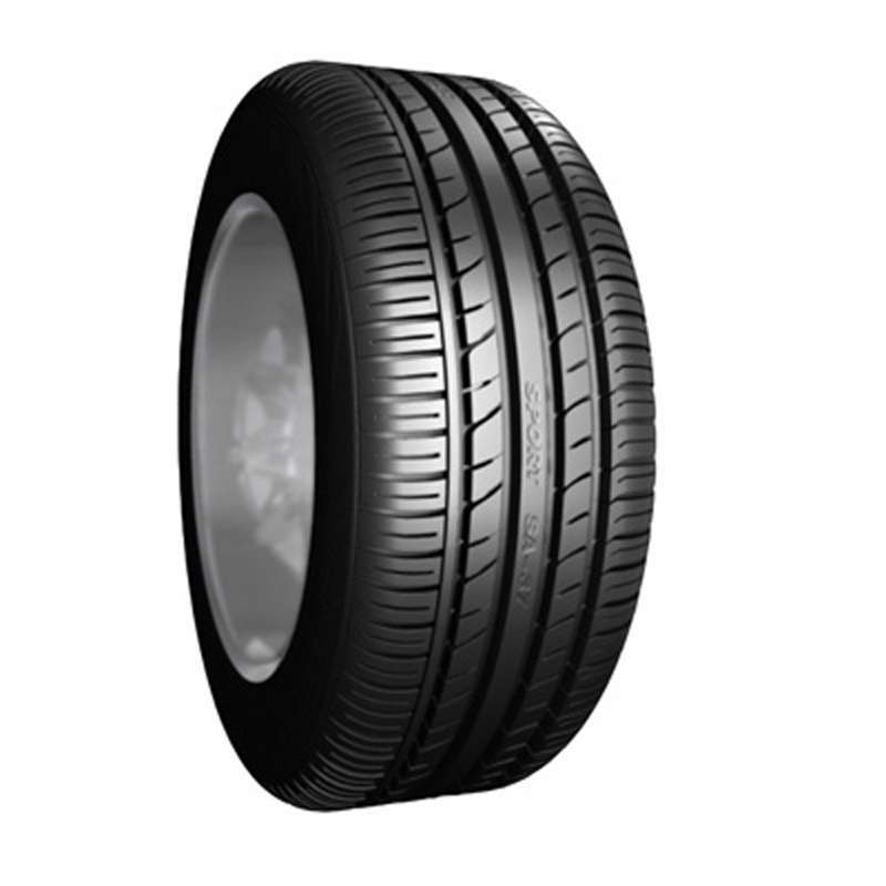 朝阳轮胎+215\/55r16+sa37【报价