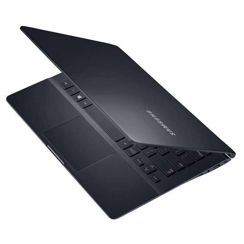 三星905s3g怎么样_三星超级本905s3g_三星超极本905s3g