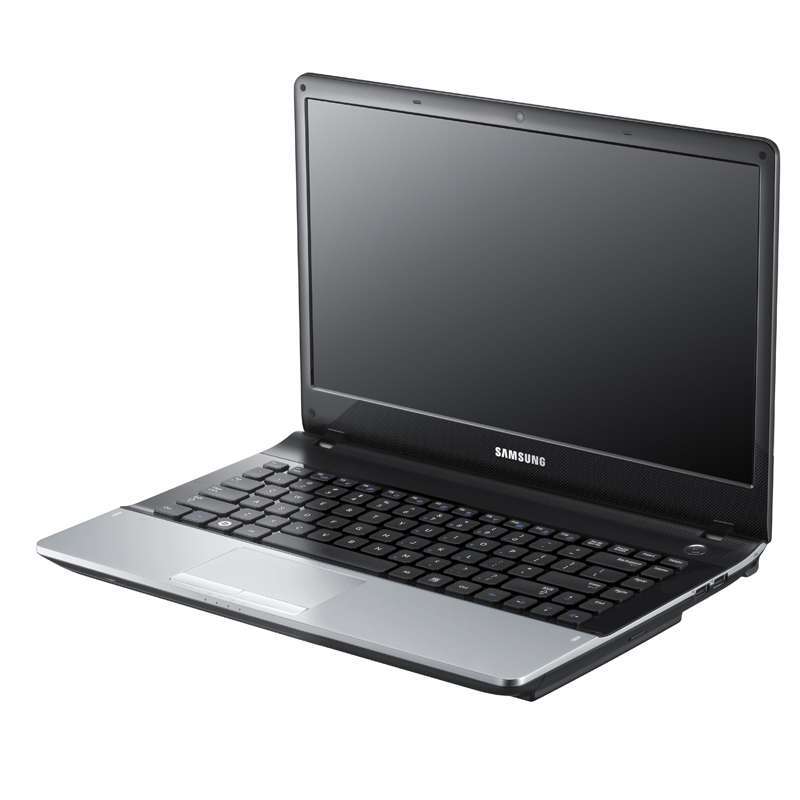 二手平板三星电脑电脑怎么样_三星电脑怎么样_三星一体机电脑