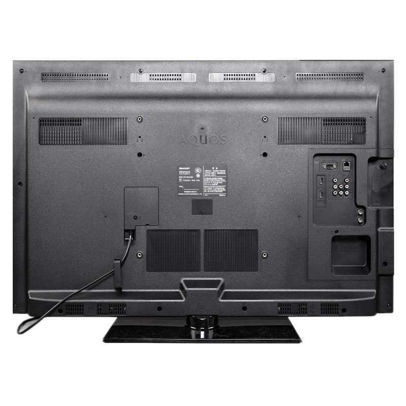夏普lcd40ds40a说明书_夏普lcd 60uf30a_夏普液晶电视lcd-32lx430a