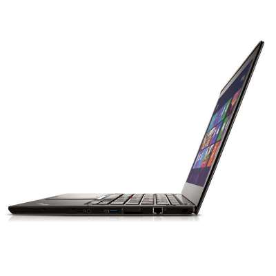 ThinkPad超极本X230s-20AHS00500图片_苏宁