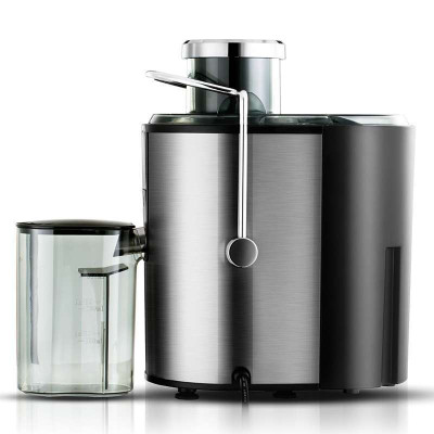 SKG榨汁机SKG1329【报价、价格、评测、参