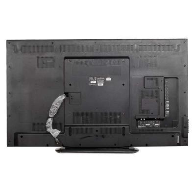 夏普彩电LCD-60DS70A